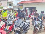 20220405-Satlantas-Polres-Basel-gelar-razia-Operasi-Keselamatan-Menumbing-2022.jpg