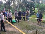 20220405-lokasi-penemuan-jasad-bayi-digigit-anjing-di-tana-toraja.jpg