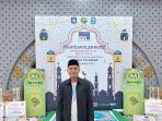 20220405-tilawatil-quran.jpg