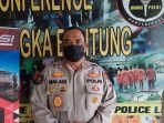 20220406-Kabid-Humas-Polda-Kepulauan-Bangka-Belitung-Kombes-Pol-Maladi.jpg