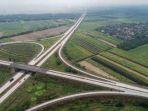 20220407-Tol-Trans-Jawa.jpg