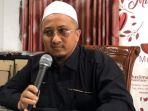 20220409-yusuf-mansur.jpg