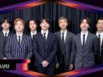 20220410-BTS.jpg