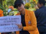 20220411-Poster-lucu-pendemo-oke.jpg