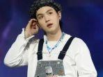 20220412-Lirik-lagu-What-Do-You-Think-milik-Suga-BTS.jpg