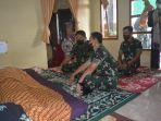 20220412-Prajurit-TNI-Meninggal-Dunia.jpg