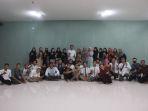 20220415-bukber.jpg