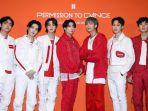 20220417-BTS.jpg