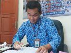 20220418-Fadjri-Djagahitam.jpg