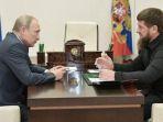 20220422-Pemimpin-Chechnya-Ramzan-Kadyrov-dan-rusia.jpg