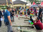 20220423-Kegiatan-Festival-Meriam-Bambu-atau-Lilo-di-Kecamatan-Sungaiselan.jpg