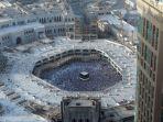 20220423-Masjidil-Haram-Mekah.jpg