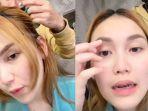 20220423-ayu-ting-ting-tanpa-make-up.jpg