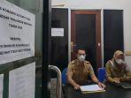 20220425-Posko-Pengaduan-THR-di-Disnaker-Babel.jpg