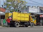 20220428-truk-sampah.jpg