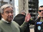 20220429-Sekjen-PBB-Antonio-Guterres-saat-mengunjungi-Kota-Borodyanka-di-Ukraina.jpg