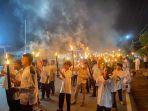 20220502-pawai-obor-dalam-rangka-takbir-keliling.jpg