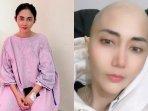 20220503-Aida-Saskia-Pedangdut-yang-kini-kena-Kanker.jpg