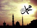 20220503-Ilustrasi-Kisah-Sedih-Anak-Yatim-yang-Membuat-Nabi-Muhammad-SAW-OKE.jpg