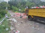 20220505-truk-sampah.jpg