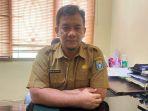 bangka/20220510-Kepala-BKPSDMD-Kabupaten-Bangka-Tengah-Risaldi-Adhari.jpg