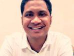20220510_Martin-da-Silva-Pengajar-SMAK-Seminari-Mario-John-Boen-Pangkalpinang.jpg