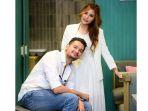 20220512-kevin-hillers-dan-dokter-siska.jpg