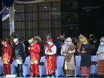 20220513-kementerian-pendidikan-dalam-rangka-hardiknas.jpg
