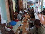 20220514-Masyarakat-Parit-Padang-Buka-Puasa-Syawal-Bersama-di-Besar-Nurul-Huda.jpg