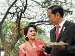 20220521-Momen-kebersamaan-Presiden-Jokowi-dan-Iriana-Jokowi-di-halaman-istana-kepresidenan-OKE.jpg