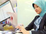 20220523-teller-bank-1.jpg