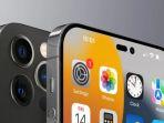 20220525-Desain-layar-iPhone-14-tanpa-poni.jpg