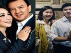 20220528-Ahok-Puput-Nastiti-Devi-Nicholas-Sean-dan-Veronica-Tan-Nicholas-Sean-oke.jpg