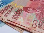 20220530-rupiah-indonesia.jpg