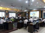 20220531-menggelar-multi-stakeholder-forum.jpg