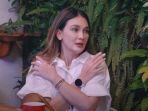 Luna Maya Kesakitan hingga Dilarikan ke RS, Ternyata Diajak Paqui Challenge dengan Sosok ini