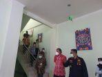 20220603-memantau-asrama-haji.jpg