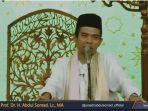 20220603_Ustaz-Abdul-Somad-menjelaskan-inilah-penyesalan-sang-mayat-saat-berada-di-alam-kubur.jpg