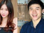 20220607-Ayu-Thalia-dan-Nicholas-Sean-OKER.jpg