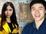 20220607-Ayu-Thalia-dan-Nicholas-Sean-Purnama-OKE.jpg
