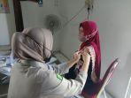 20220608-Polres-Pangkalpinang-menggelar-vaksinasi-di-Kelurahan-Pangkalbalam.jpg