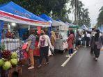 20220609-Suasana-Food-Milenial-Festival-FMF-yang-digelar-Pemerintah-Kota-Pemkot-Pangkalpinang.jpg