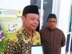 20220610-Kepala-Kantor-Kementerian-Agama-Kabupaten-Bangka-Selatan-Jamaludin.jpg