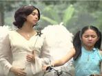 20220617-Marshanda-dan-Ayu-Azhari-ibu-peri-saat-membintangi-sinetron-Bidadari.jpg