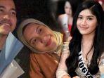 20220619-Kolase-foto-Kaesang-Pangarep-Nadya-Arifta-dan-Erina-Gudono.jpg