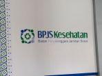 20220622-BPJS-Kesehatan.jpg