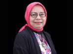 20220623-Dosen-Fakultas-Ekonomi-Universitas-Bangka-Belitung-Dr-Devi-Valeriani.jpg