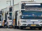 20220626-Ilustrasi-bus-Damri.jpg