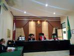 20220627-sidang.jpg