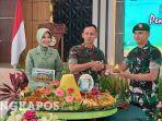 20220628-Korem.jpg